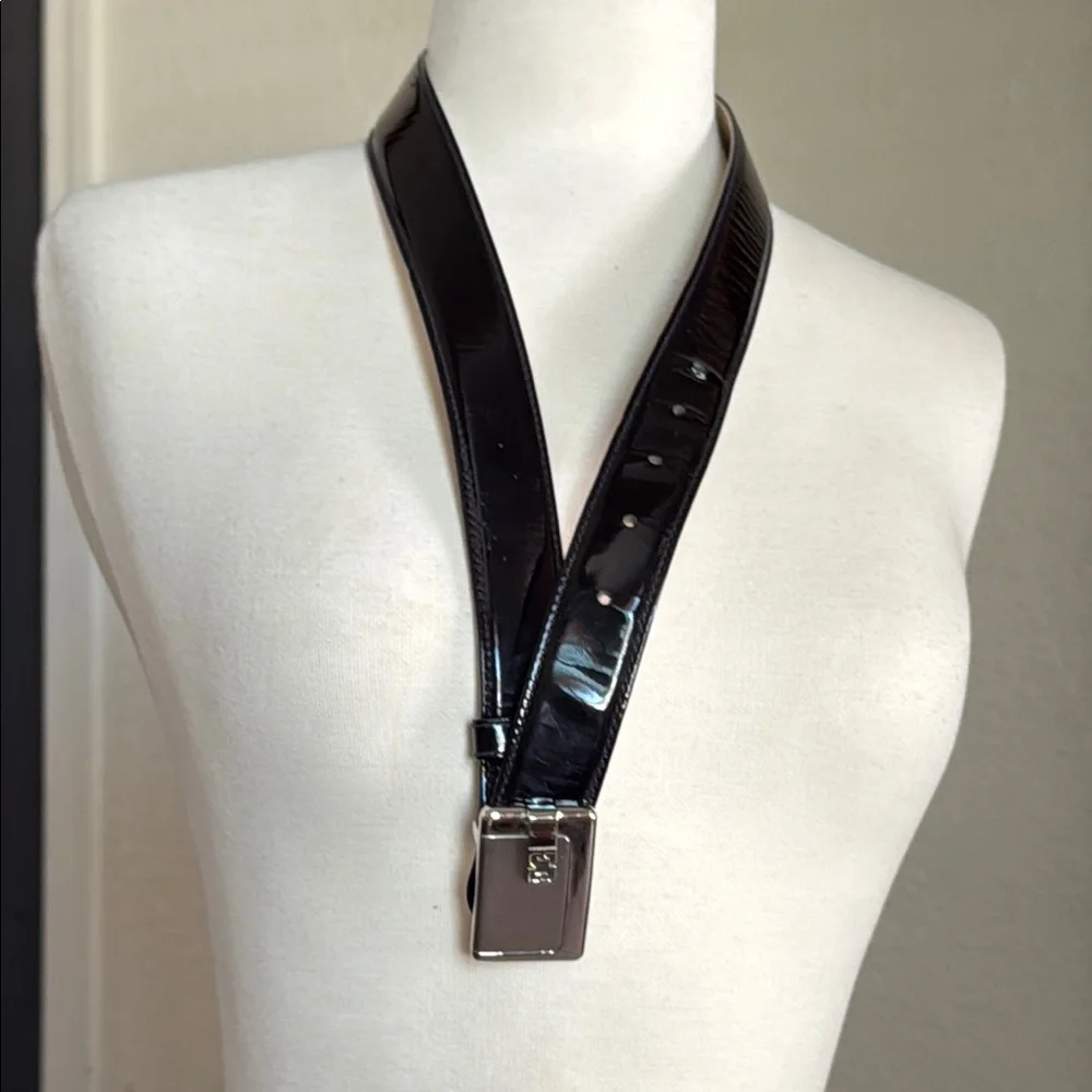ESCADA Belt